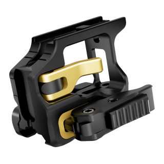 RDM-01-QD montaż QD do kolimatora Aimpoint Micro