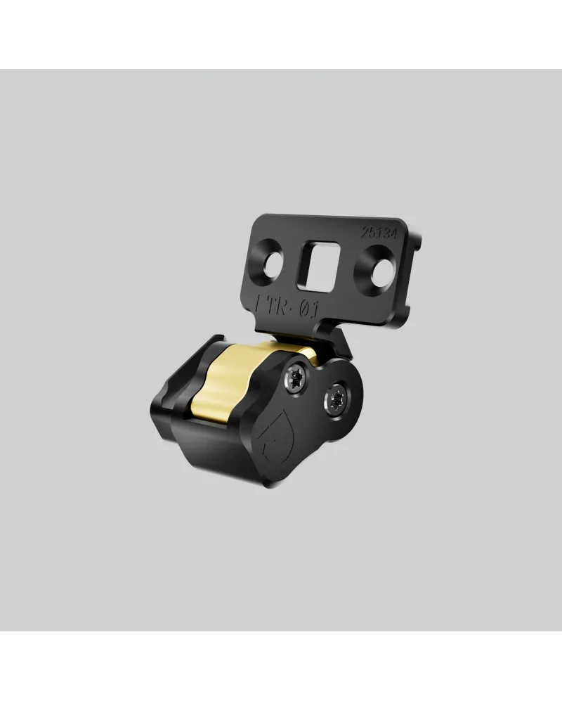 Montaż odchylany do magnifiera EOTech FTR-01-DQD