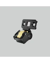 Montaż odchylany do magnifiera EOTech FTR-01-DQD