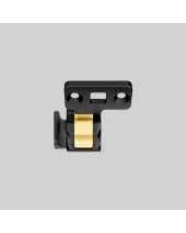 Montaż odchylany do magnifiera EOTech FTR-01-DQD
