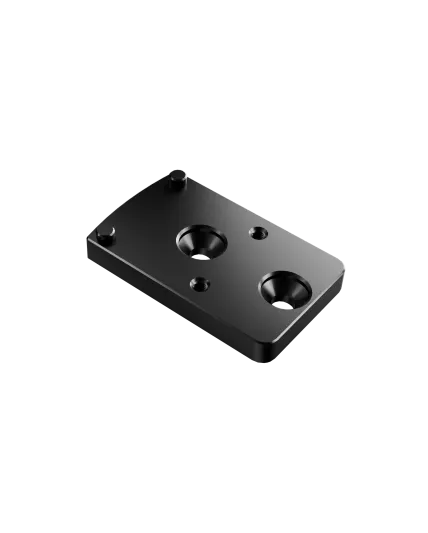 FP-02-SMAI-A adapter kolimatora Trijicon RMR na interfejs SMAI-A