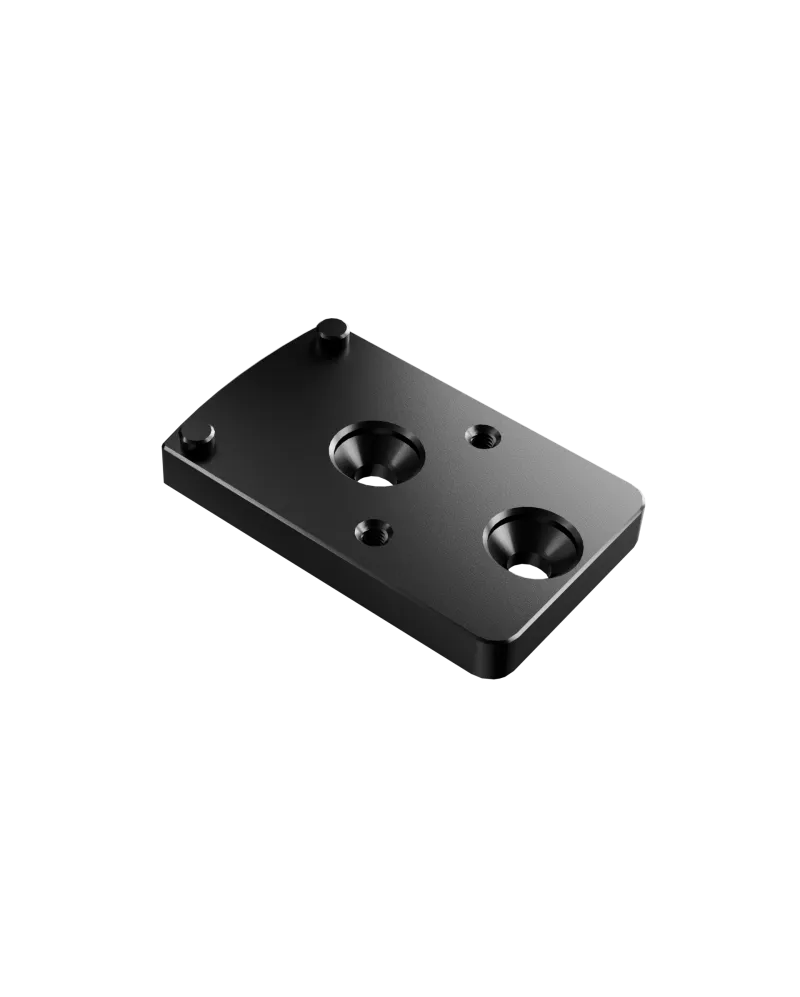 Adapter kolimatora Trijicon RMR FP-02-SMAI-A
