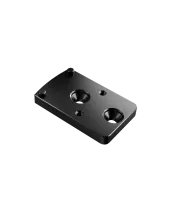 Adapter kolimatora Trijicon RMR FP-02-SMAI-A