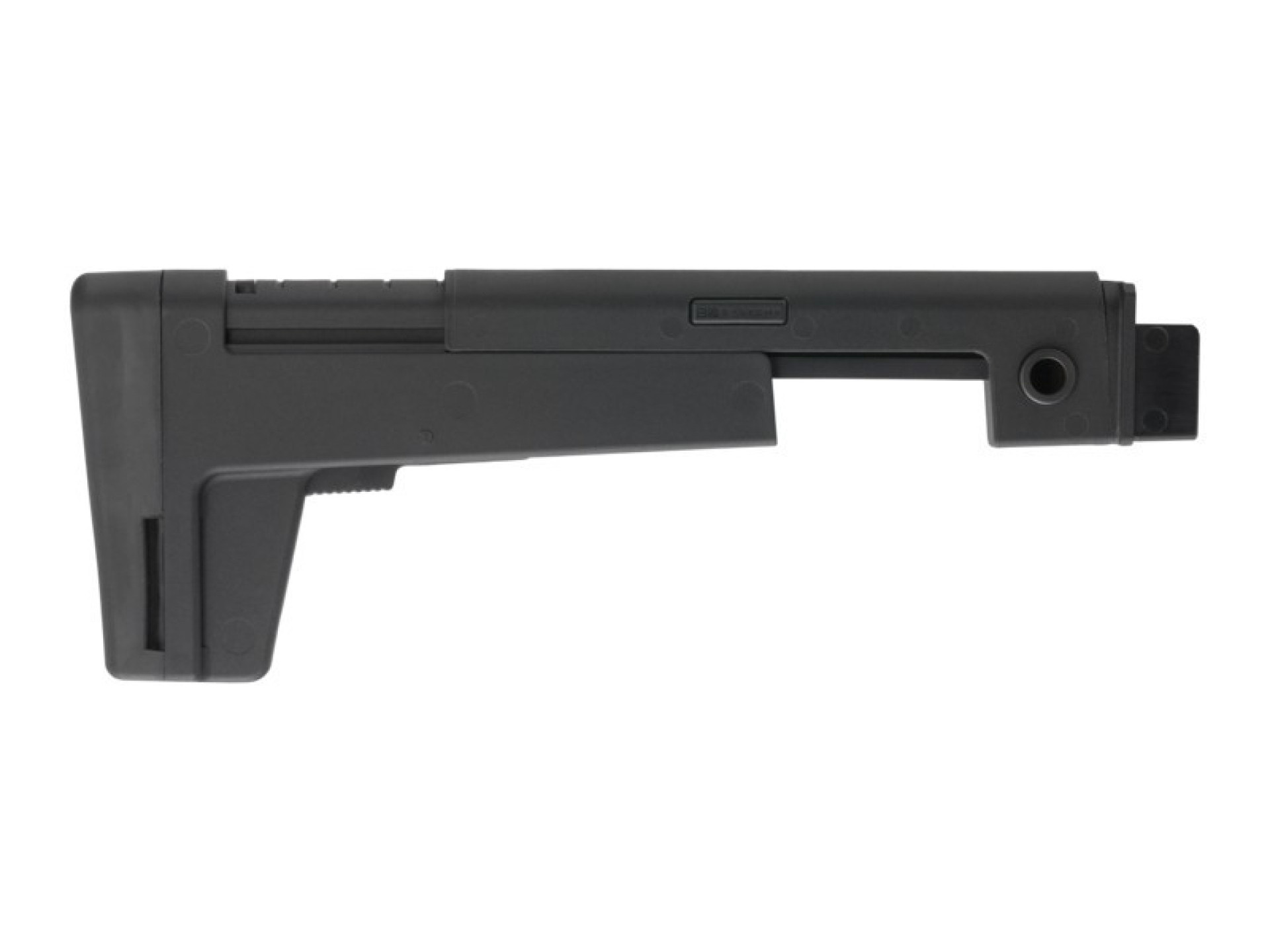 Kolba do AKM