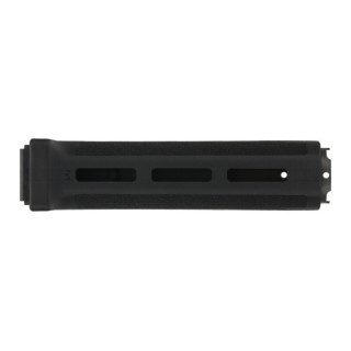 Łoże M-LOK do AKM