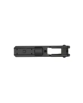 Montaż na szczerbinkę AKS-74U Aimpoint Micro