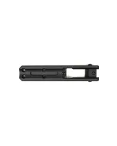 Montaż na szczerbinkę AKS-74U Aimpoint Micro