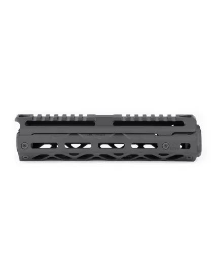 Łoże średnie M-LOK do AR