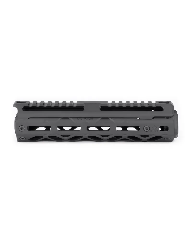 Łoże średnie M-LOK do AR