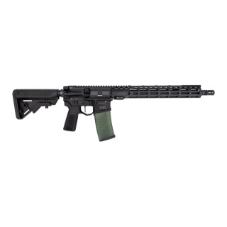 AR-15 PIAST 5,56x45mm B5 Systems