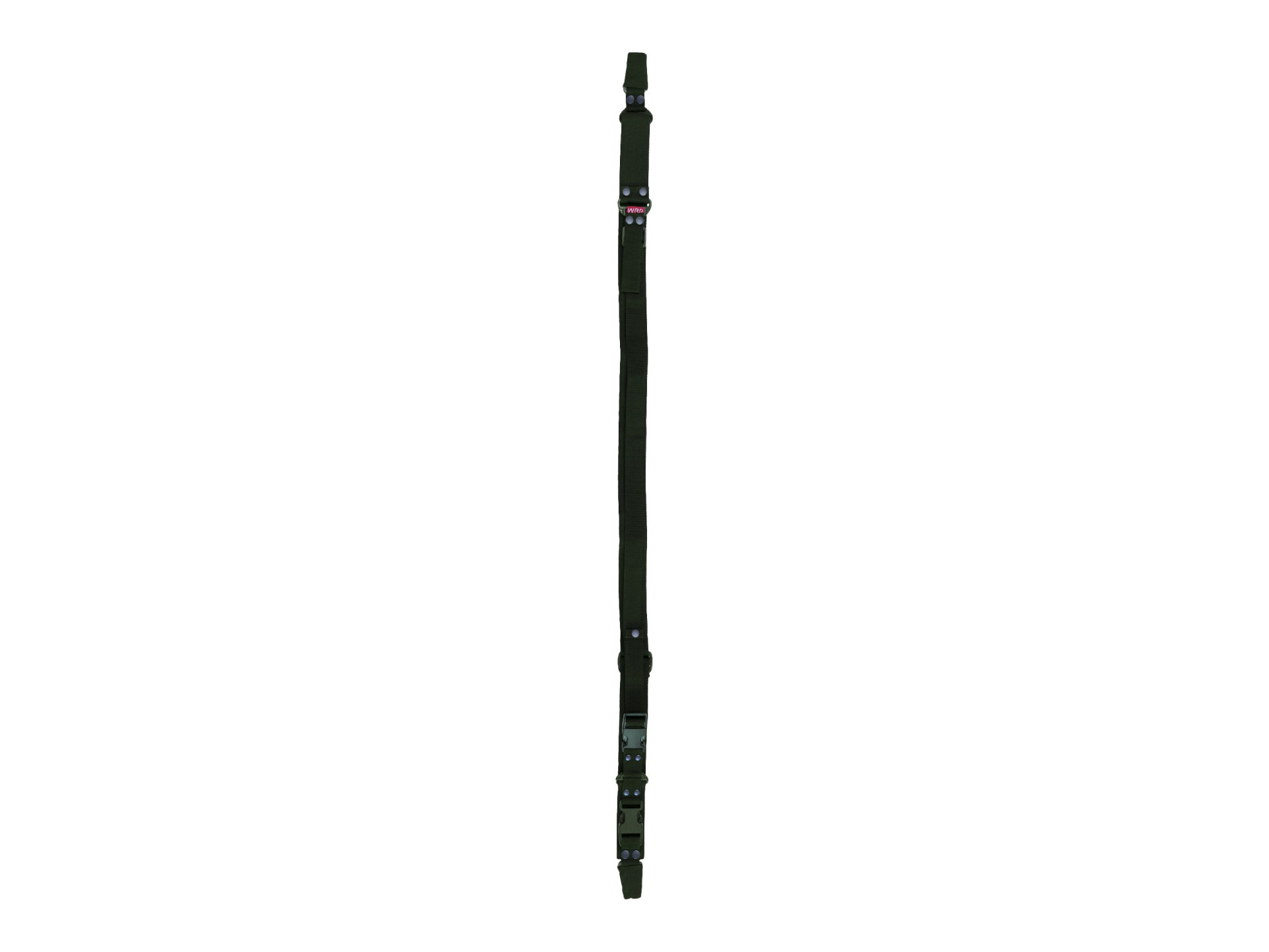 Zawieszenie 2 punktowe do broni EPSILON - Snap Hook