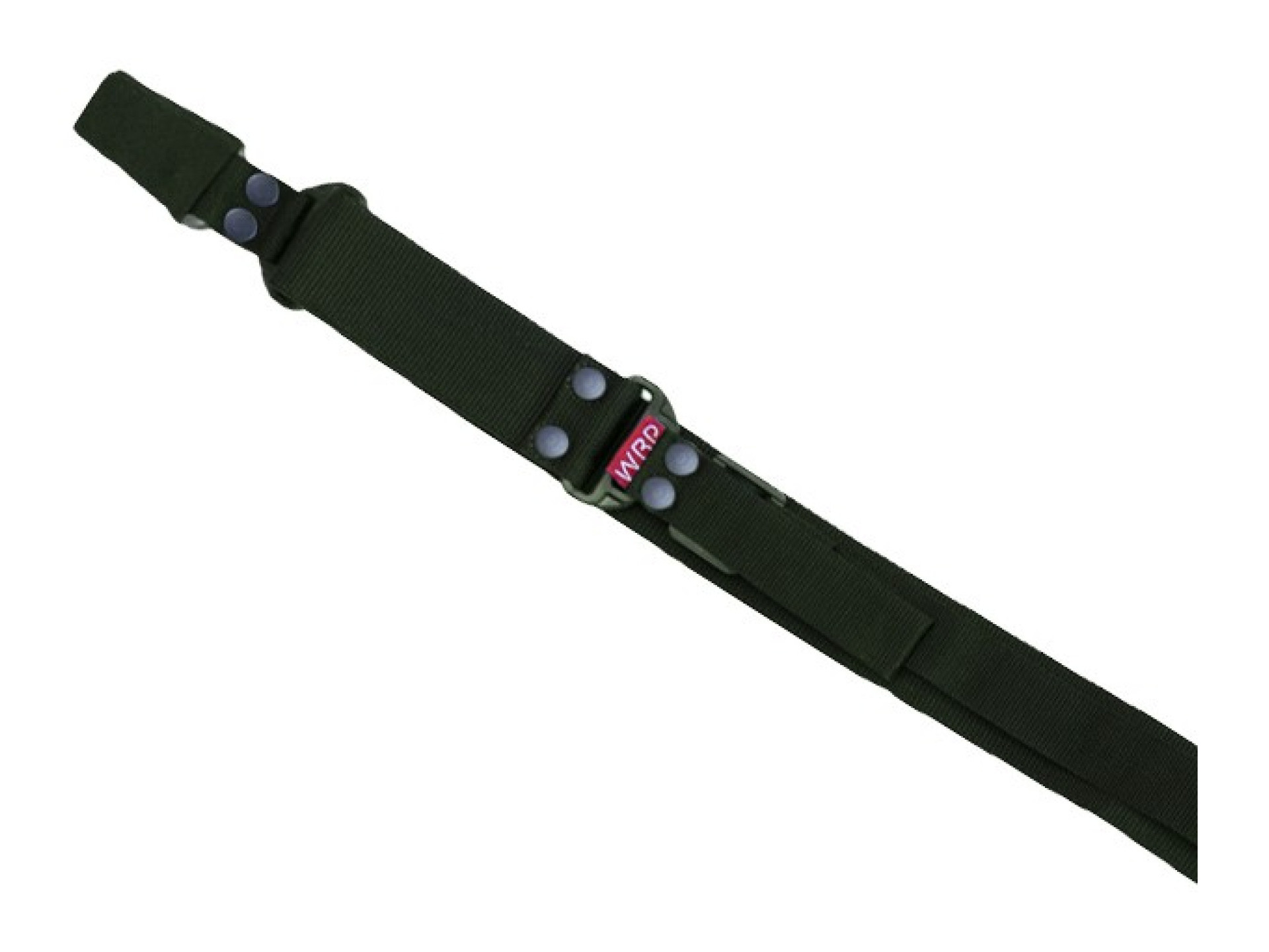 Zawieszenie 2 punktowe do broni EPSILON - Snap Hook