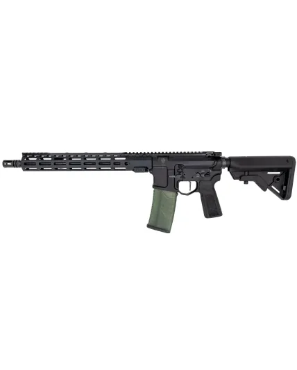 AR-15 PIAST 5,56x45mm 14,5 B5 Systems