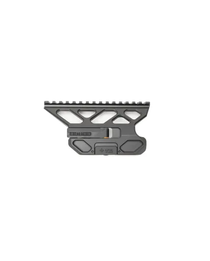 Montaż boczny QD do Jack / Midi Jack / Mini Jack