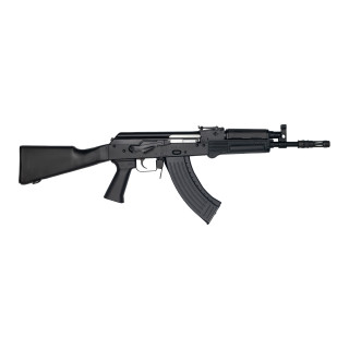Midi Jack polimer 7,62×39