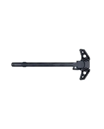Dźwignia przeładowania (obustronna) Ar-15 PIAST