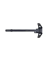 Dźwignia przeładowania (obustronna) Ar-15 PIAST