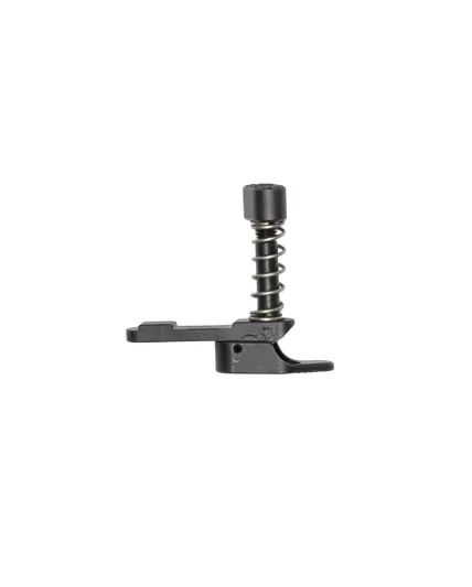 Zrzut magazynka (obustronny) Ar-15 PIAST
