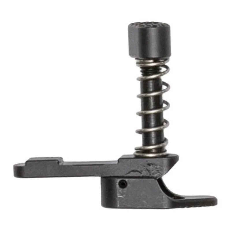 Zrzut magazynka (obustronny) Ar-15 PIAST