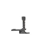 Zrzut magazynka (obustronny) Ar-15 PIAST