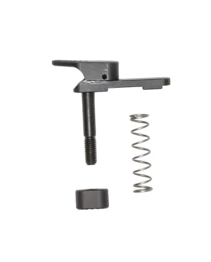 Zrzut magazynka (obustronny) Ar-15 PIAST