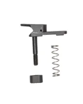 Zrzut magazynka (obustronny) Ar-15 PIAST