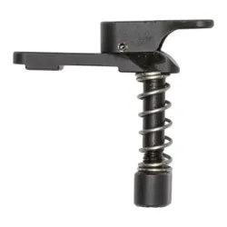 Zrzut magazynka (obustronny) Ar-15 PIAST