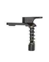 Zrzut magazynka (obustronny) Ar-15 PIAST