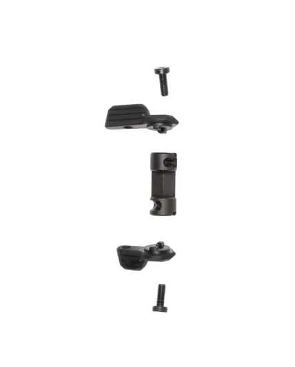 Przełącznik rodzaju ognia/bezpiecznik (obustronny) AR-15 PIAST