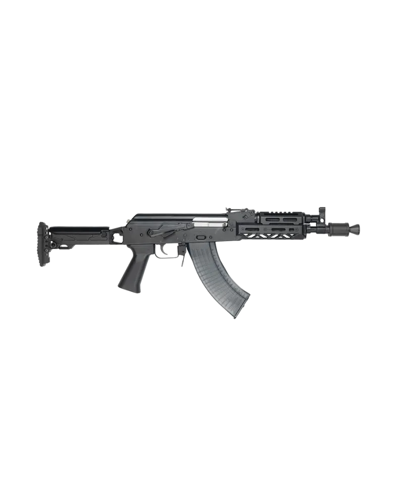Mini Jack 7,62x39mm WBP x KRUK Mini Jack 7,62x39mm WBP x KRUK