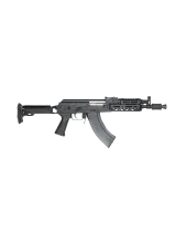 Mini Jack 7,62x39mm WBP x KRUK Mini Jack 7,62x39mm WBP x KRUK