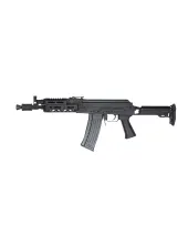 Mini Jack 7,62x39mm WBP x KRUK Mini Jack 7,62x39mm WBP x KRUK