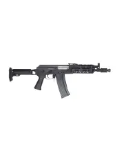 Mini Jack 7,62x39mm WBP x KRUK Mini Jack 7,62x39mm WBP x KRUK