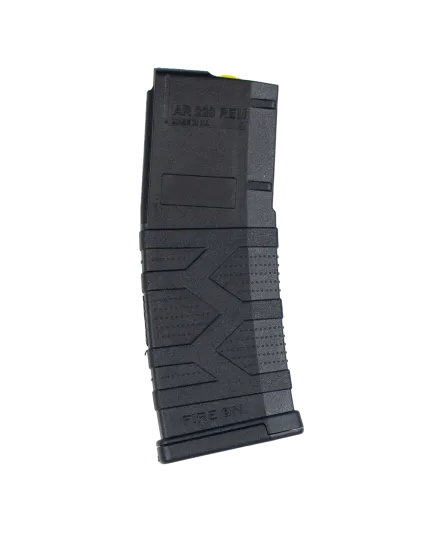 Fire On LLC magazynek polimerowy 5,56x45 mm - 30 nabojowy do platformy AR