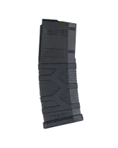 Magazynek polimerowy 5,56x45 mm Fire On LLC  - 30 nabojowy do platformy AR