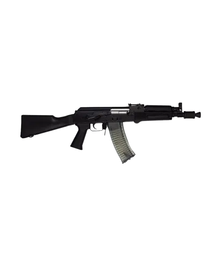 Mini Jack 5,45x39 mm polimer