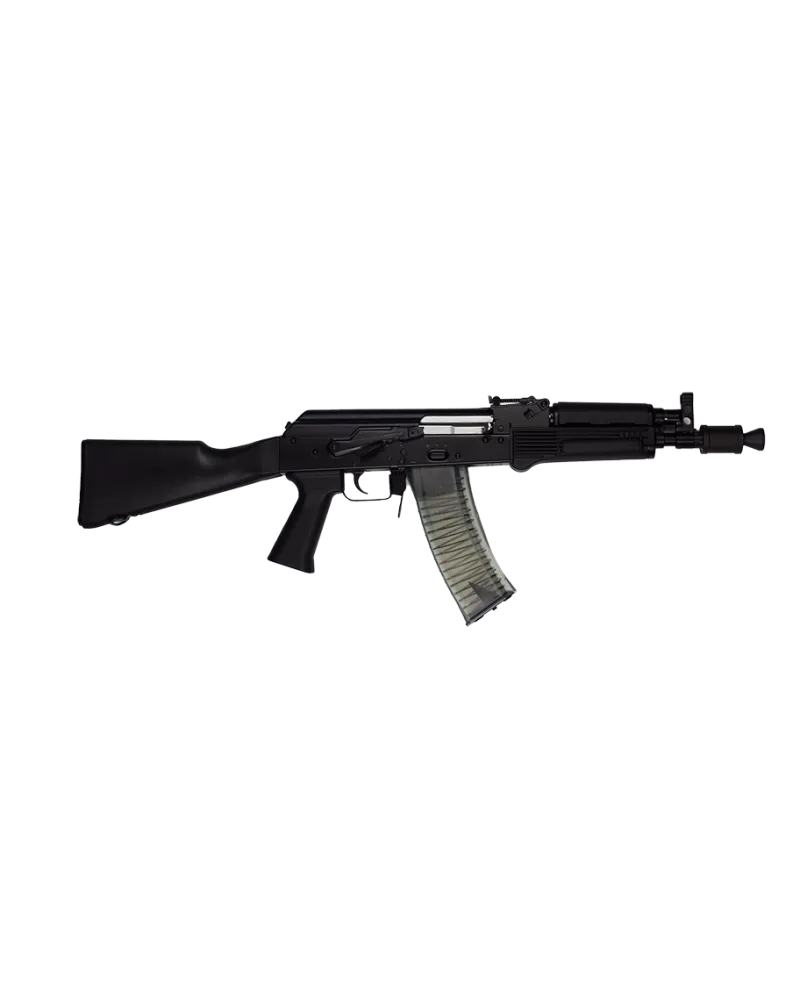Mini Jack 5,45x39 mm polimer Mini Jack 5,45x39 mm polimer