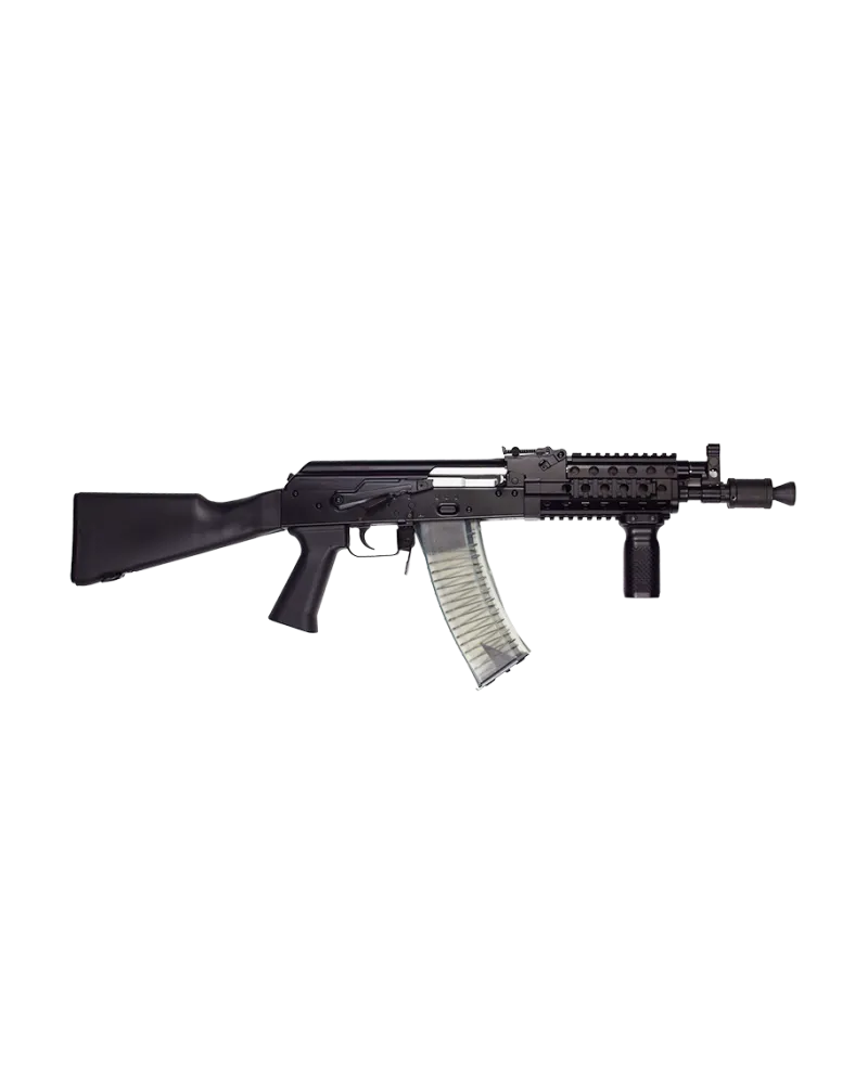 Mini Jack 5,45x39 mm taktyczny Mini Jack 5,45x39 mm taktyczny