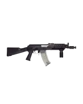 Mini Jack 5,45x39 mm taktyczny Mini Jack 5,45x39 mm taktyczny