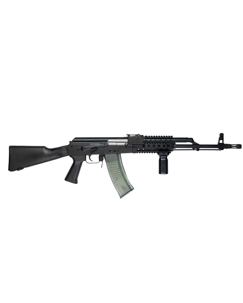 Jack 5,45x39 mm taktyczny