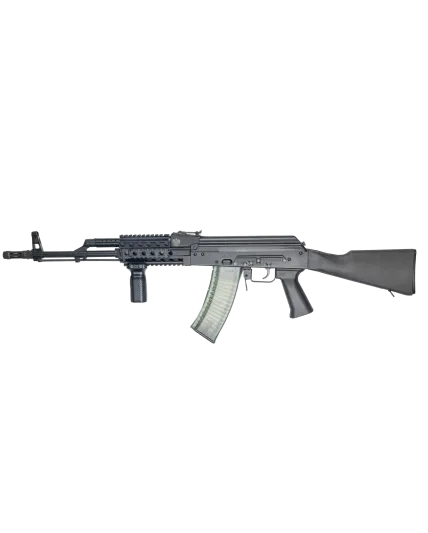 Jack 5,45x39 mm taktyczny