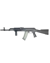 Jack 5,45x39 mm taktyczny