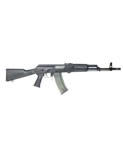 Jack 5,45x39 mm polimer