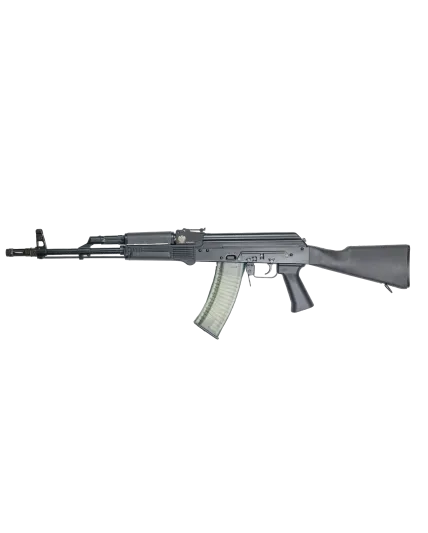 Jack 5,45x39 mm polimer
