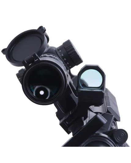 MONTAŻ RMR 45°
