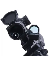 MONTAŻ RMR 45°
