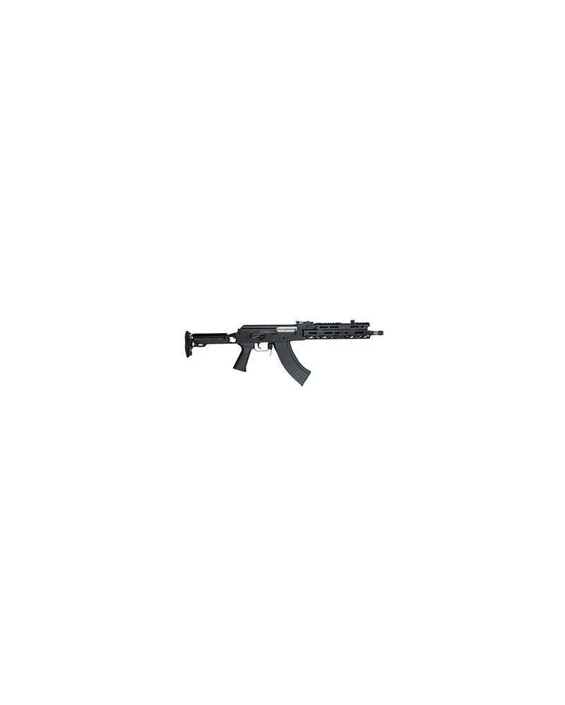 Midi Jack 7,62x39mm WBP x KRUK Midi Jack 7,62x39mm WBP x KRUK