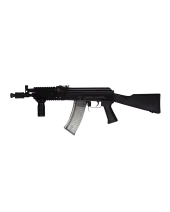Mini Jack 5,45x39 mm taktyczny Mini Jack 5,45x39 mm taktyczny