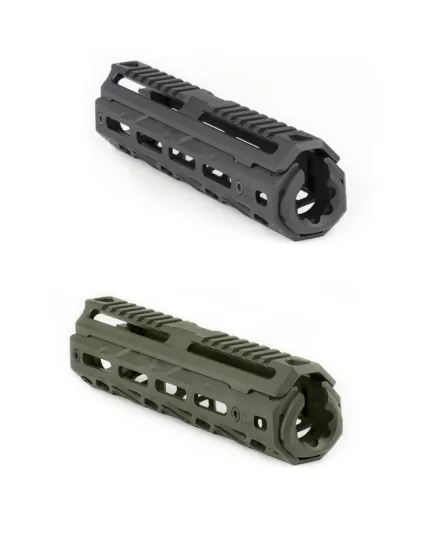 Łoże średnie M-LOK do AR
