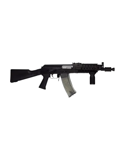 Mini Jack 5,45x39 mm taktyczny